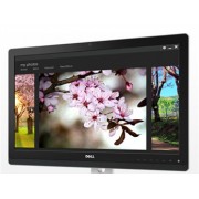 DELL - UZ2315H - Ultrasharp